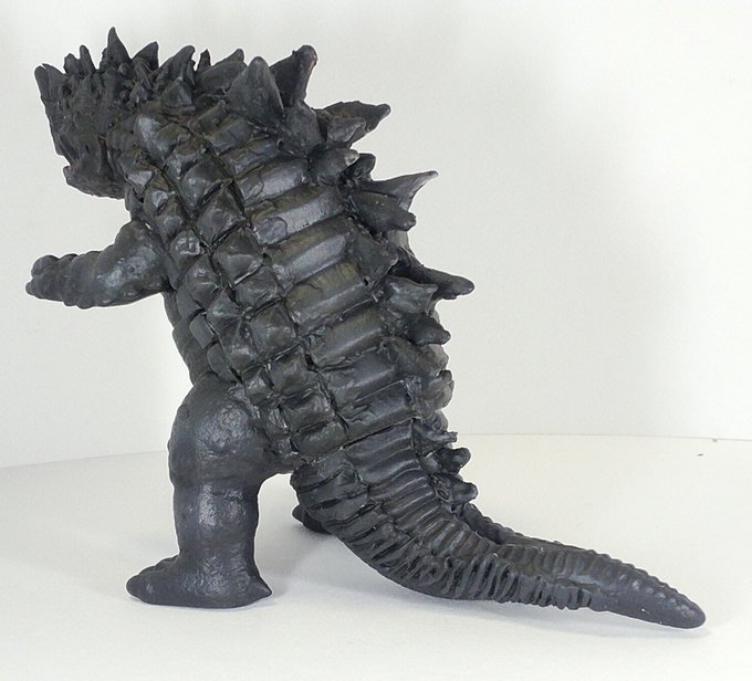 たこnew道さん の人気ツイート 1 Whotwi グラフィカルtwitter分析