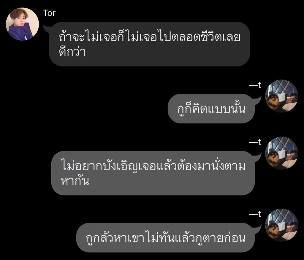 pmy. tweet media