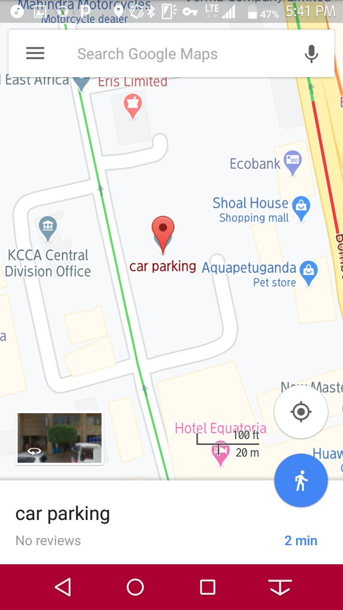 PowerlineAutop2's tweet image. Car trackers available.. 0759757359