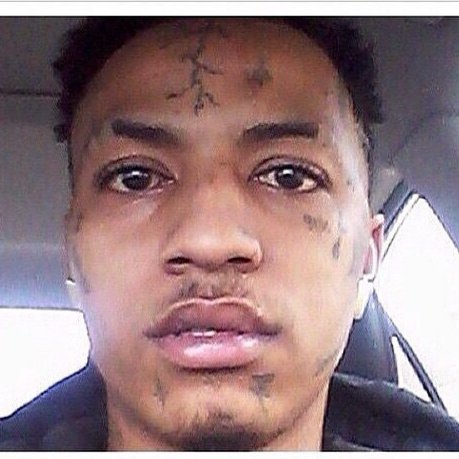 DigitalDutchZa's tweet image. When You Want To Get Into An Entanglement Before August But It Only Comes Around In September🤣