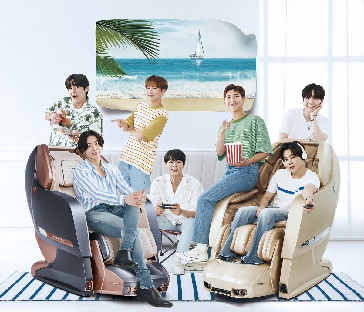 바디프랜드 복원