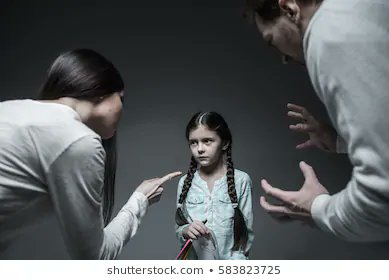 AVOFUMIDA's tweet image. Don't give anyone the impression that you don't value them cos it may backfire. This world is a small place. Things can turn around in a twinkle of an eye.✍🏼✍🏼✍🏼✔️✔️✔️