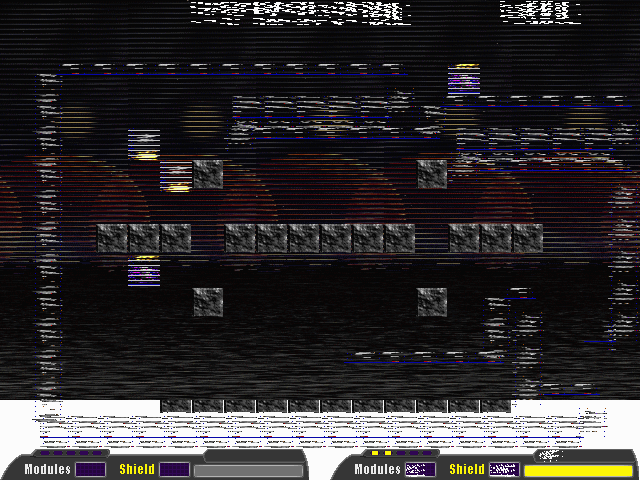 Abraham 🌱 tweet media