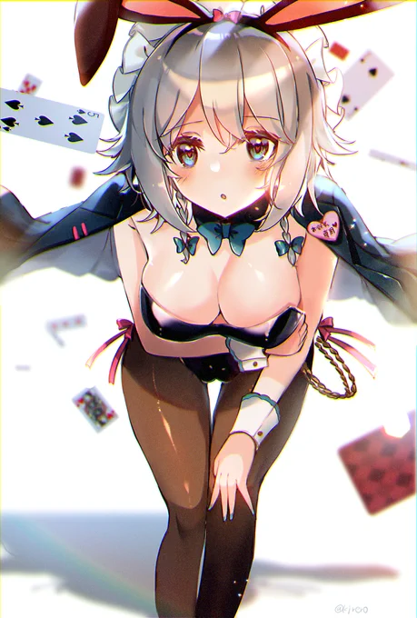 届きますように🙏
#女の子のイラストだけで興味を持ってくれる方へ届け 