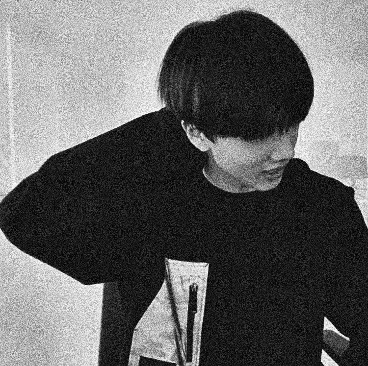 jisungxhawper's tweet photo. 𓈒 ͛ ˓ 🕷˒ 

        〴 𝕾urfade ϟ 𝖏isung𓈒 ˣ • 
      02’s 、แลกฟอล ㅡ ตามทัก ✖️

*ยพท, ลฟตท ֽ https://t.co/Ta4eVsamYa