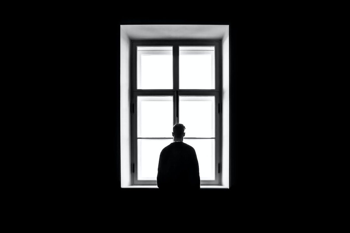 ESIMoneyBlog's tweet photo. Are Your Extra Unemployment Benefits Expiring? Here Are Your Next Best Steps https://t.co/rnHskTTnqD via @AtypicalFinance https://t.co/PzfuMYBr4T
