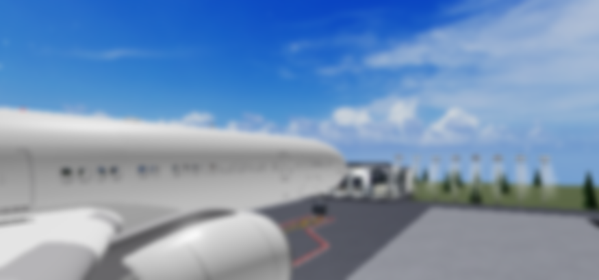 jpl_rbx's tweet photo. What is that I see? Not long until our development period is over and we cannot wait to welcome you back onboard! 🥳✈️ https://t.co/4M9lJukSzk