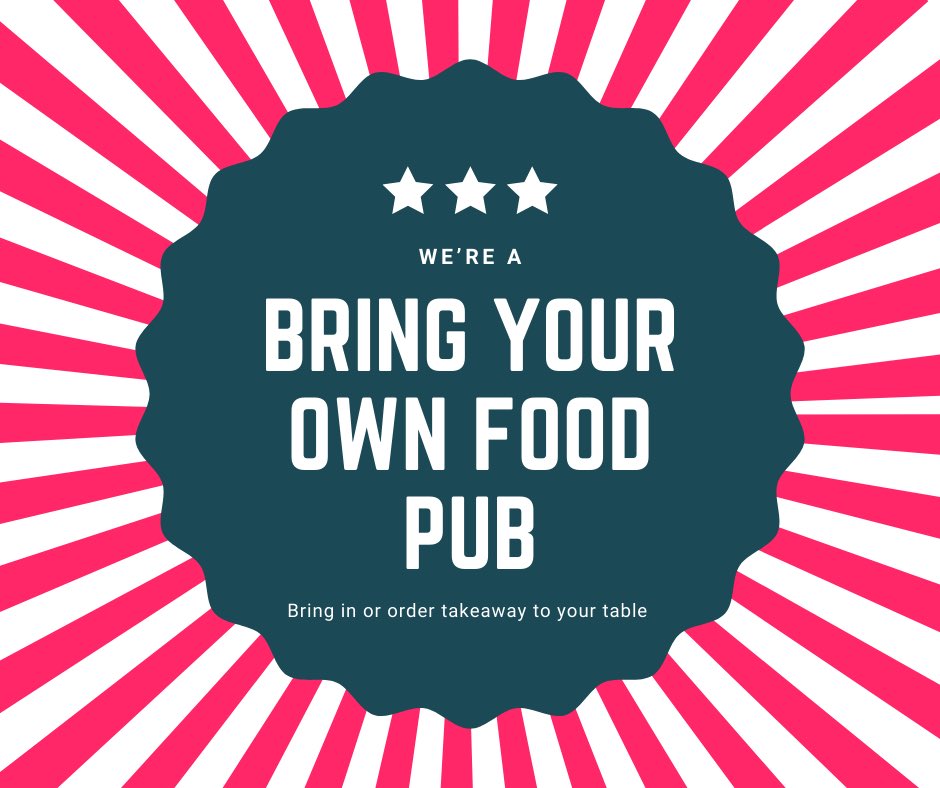 Outhouse Bar (@outhousebar) on Twitter photo 