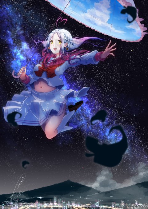 女の子のイラスト 高画質 のtwitterイラスト検索結果 女の子のイラスト 高画質 のtwitterイラスト検索結果