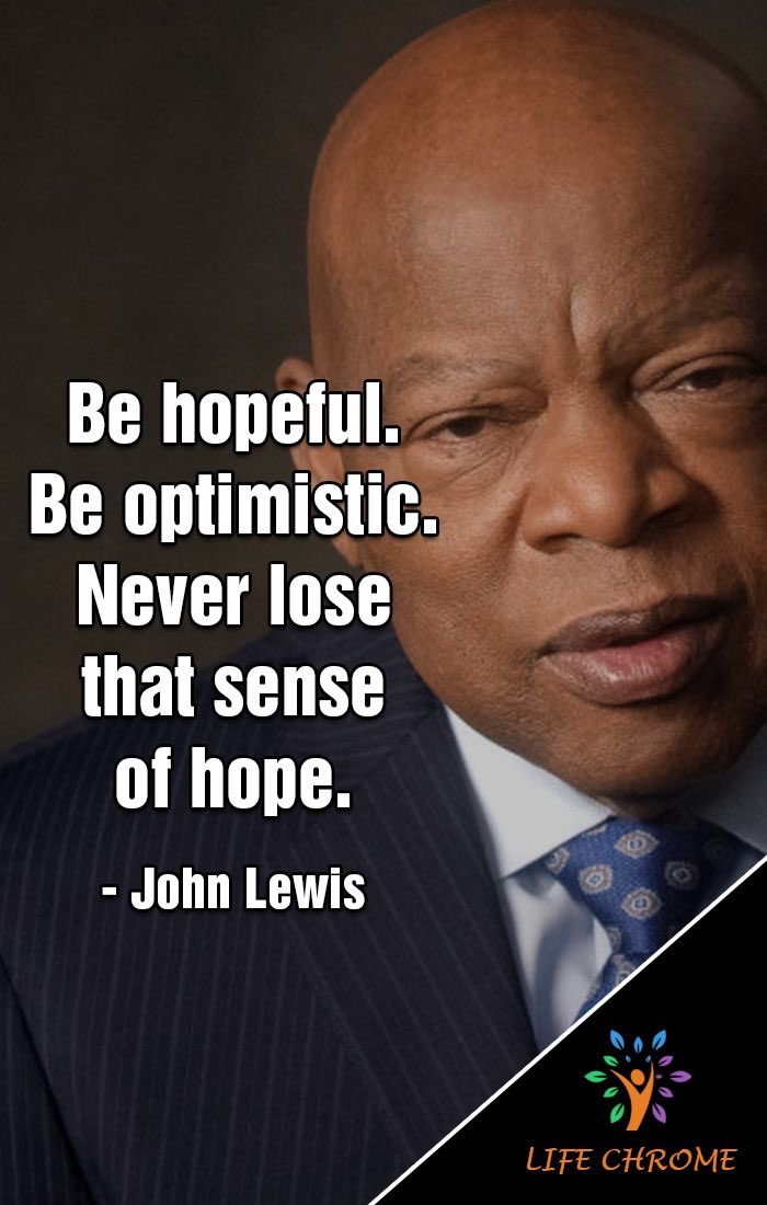 MrFriendly's tweet photo. RIP Rep John Lewis (GA).  Civil rights icon, long time activist to fight HIV epidemic, in Feb 2020 introduced HELP Act (HIV Epidemic Loan-Repayment Program): legislation would support health care workers and encourage those who aspire to support ppl living w HIV. #RIPJohnLewis https://t.co/y4jm5R6nr0