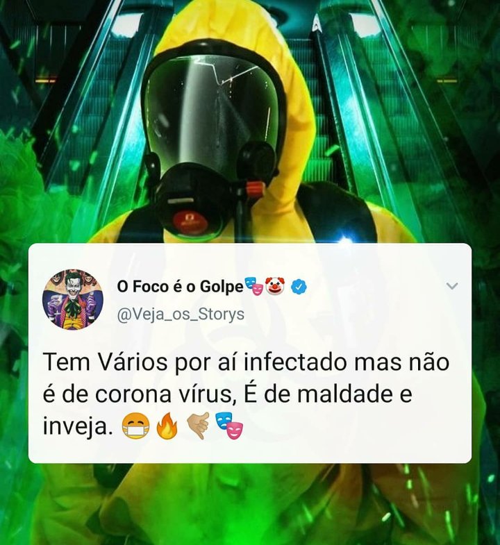 EBER CRUZ (@uirieber) on Twitter photo 