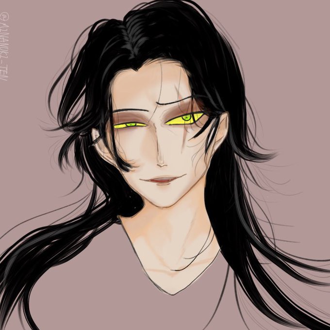 ライオン キングのtwitterイラスト検索結果 古い順