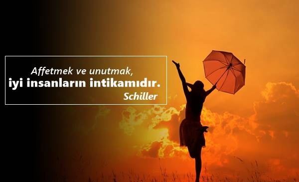 İyi İnsan Olmak İle İlgili Sözler ift.tt/39amQhE