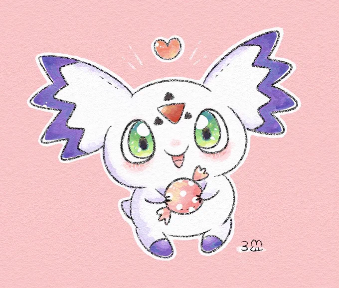 クルモン 