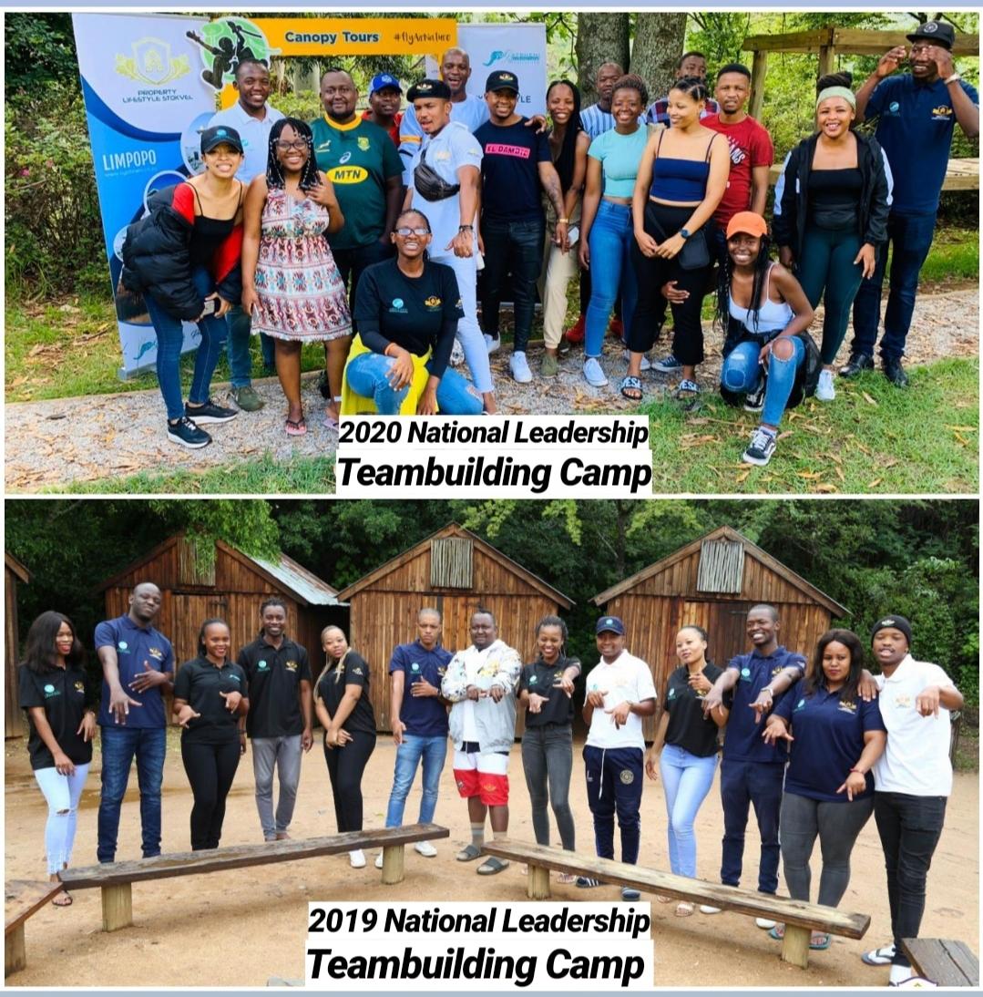 Ndiks17's tweet photo. You dont understand, the feeling that the Youth Stokvel is 2 Years. 24 Months. It was just an Idea, that R300 would give people the sense of ownership and being a home owner.

We give thanks to the Almighty that the Property Youth Stokvel is 24 months old. @PStokvel https://t.co/g41yRa6LZd