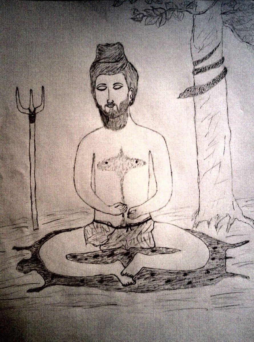 àलोक़_श्रिवास्तw tweet media