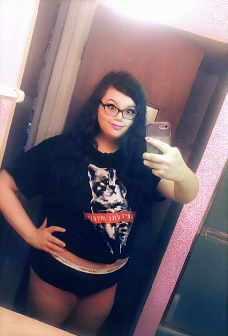 Follow my #onlyfanspage to see more content like this. 😉 Link is in my bio #onlyfansqueen https://t.<a href="/tag/onlyfanspage"class="tags">#onlyfanspage</a><a href="/tag/onlyfansqueen"class="tags"><span>#onlyfansqueen</span></a>