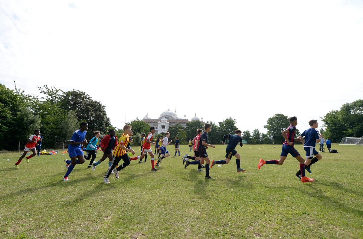 Here are the key points: From now until 31 July – When ready, you can begin competitive training, with the overall group size (inclusive of coaches) being limited to 30 people