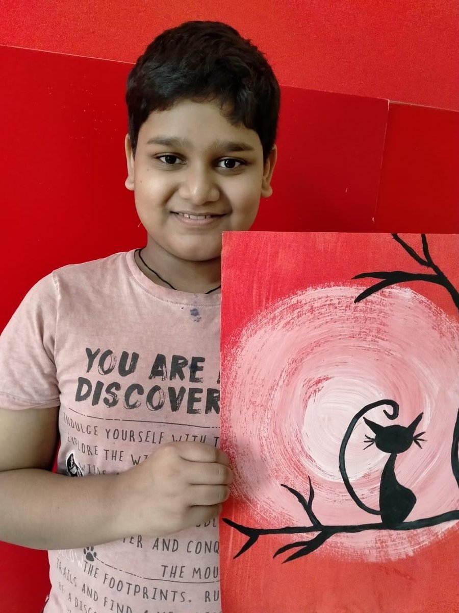 GEMS Our Own English High School, Sharjah - Boys tweet media