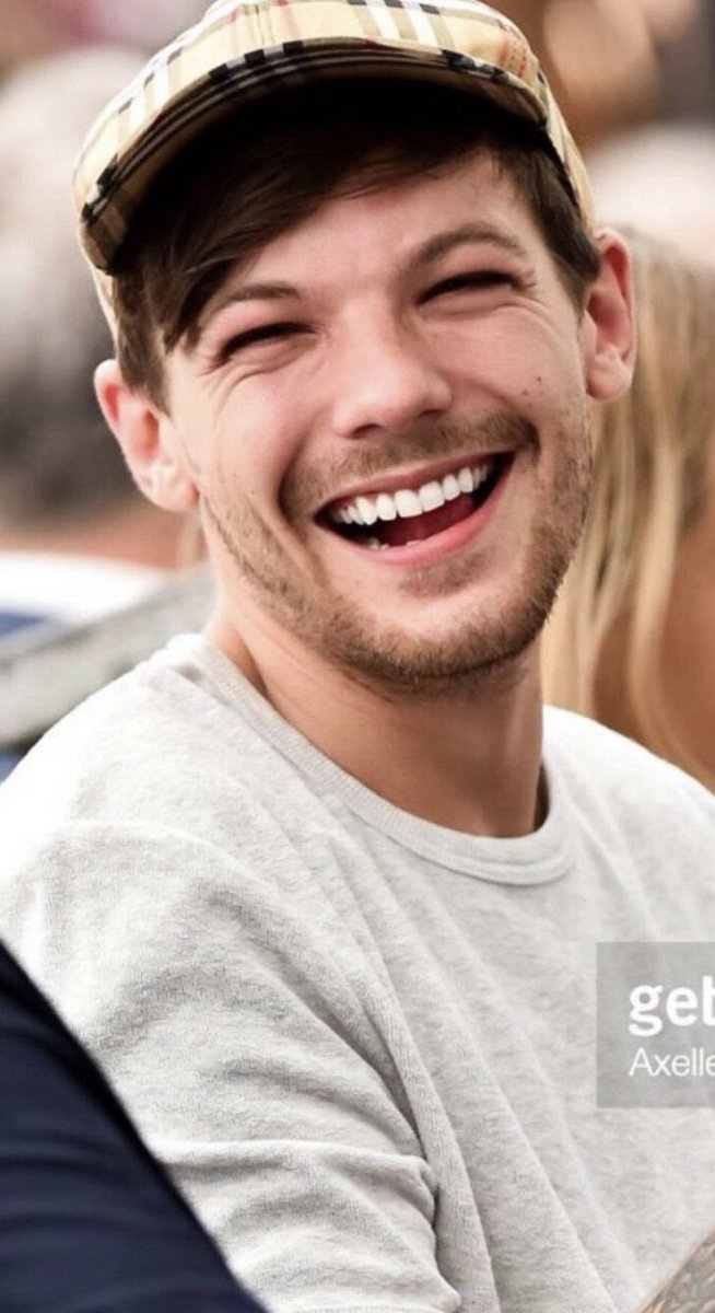 lexis_otb's tweet photo. This man is so incredibly strong, he has an amazing soul and I love him more then anything๐ฅบโค๏ธ#ThankYouTommo #Tiny28 https://t.co/BOcANZokQf