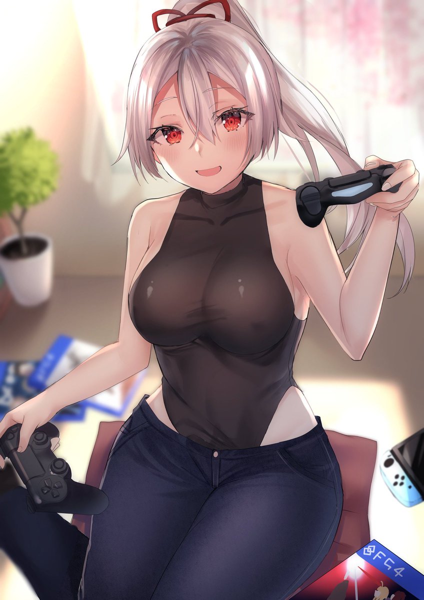 刑部姫(Fate) 「#女の子のイラストだけで興味を持ってくれる方へ届け

かわいいおなごを描くのが生」|ゆーFOUのイラスト