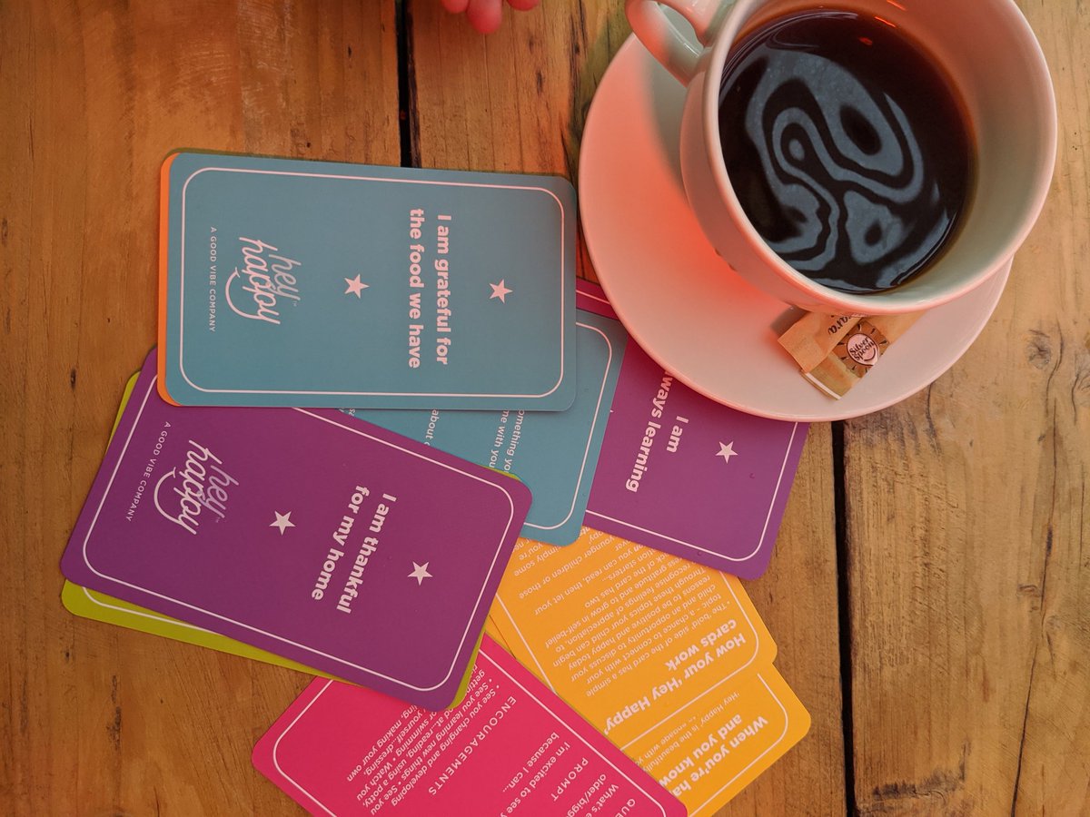 steeltbh's tweet photo. just catching up with my sister - for the first time in a real restaurant (@the_laundrette) - and getting excited about her new business venture @HeyHappyLtd https://t.co/safnhDJpKF