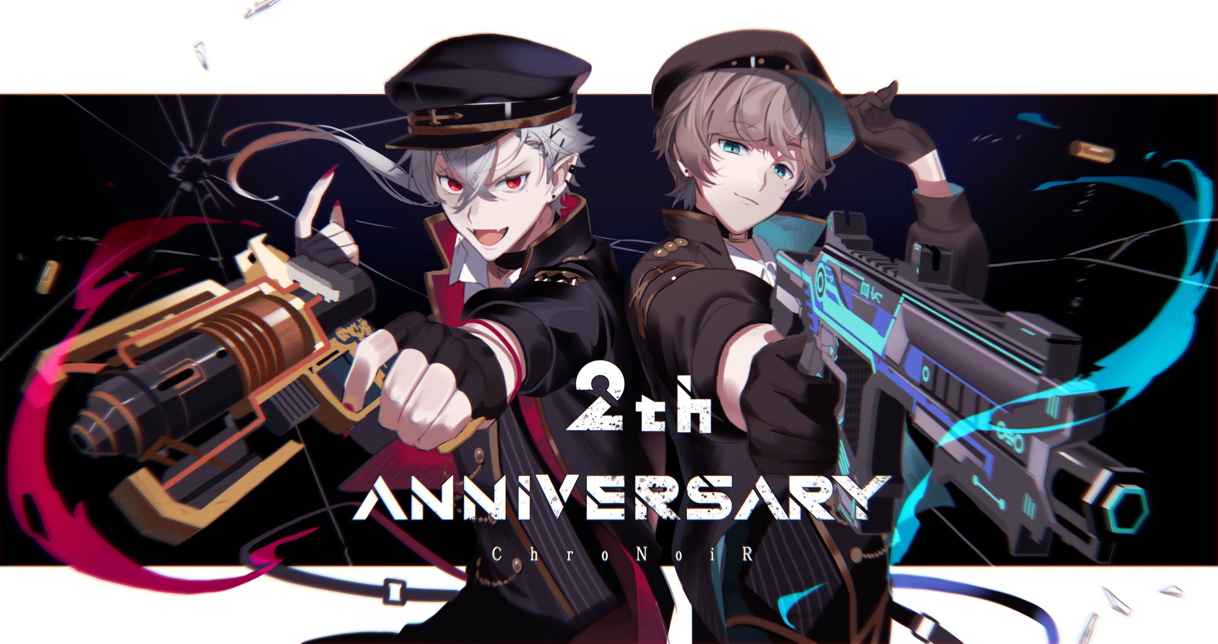 桔梗 (@kanae_kuzuha) / X 桔梗 (@kanae_kuzuha) / X