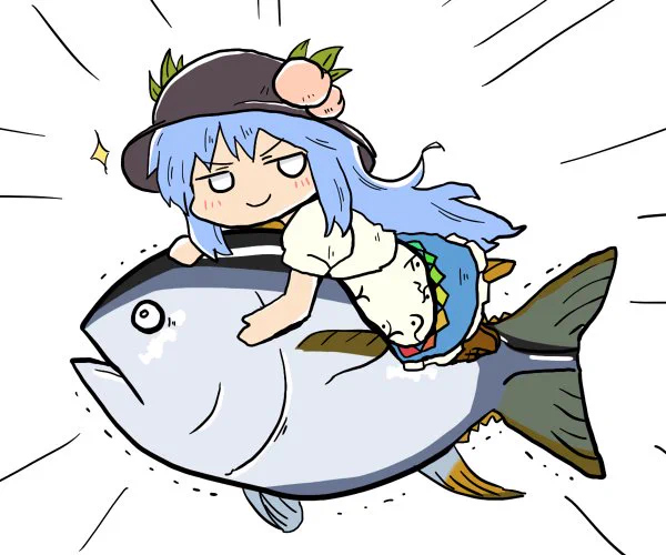 #女の子のイラストだけで興味を持ってくれる方へ届け 