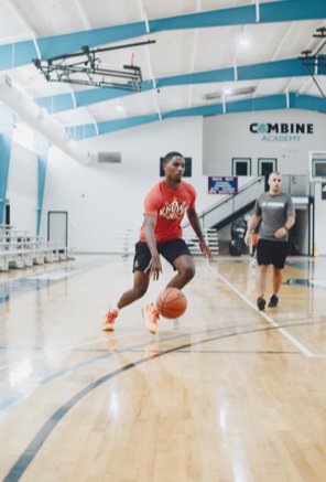 #CombineAlum❗👀🐐
<a href="/Itsonly1cash/">colton cashaw</a>
