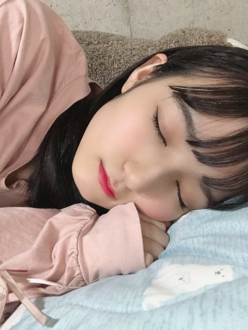 今村麻莉愛のTwitter画像6