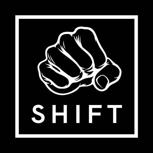 12thkey's tweet image. SHIFT Newsletter #6: Riddles of Iron and Stone - mailchi.mp/0b6d50497584/m…  This issue has even more cooltastic funtivity than usual -- it even has a video by @WardwellFloorb and @morgnesium -- so get yourself some without delay. SHIFT your outlook SHIFT into a whole new gear!