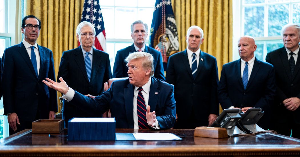 lobbyists4good's tweet photo. The #COVID19 pandemic has devastated businesses and families. But business is booming for one industry-- corporate #lobbying. 
https://t.co/IH4MfHVOJ3 https://t.co/oHSlPzbz7U