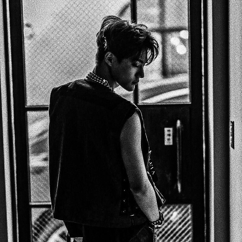 piangphopxjeno's tweet photo. 𓈒 ᱸ 🗞
        
          𝕻𝖎𝖆𝖓𝖌𝖕𝖍𝖔𝖕   ͓  Jeno ’ 
              ˓ follow 𓐄 talk ˒ 

͓ ยพท ลฟตท https://t.co/fexFIeR4QK