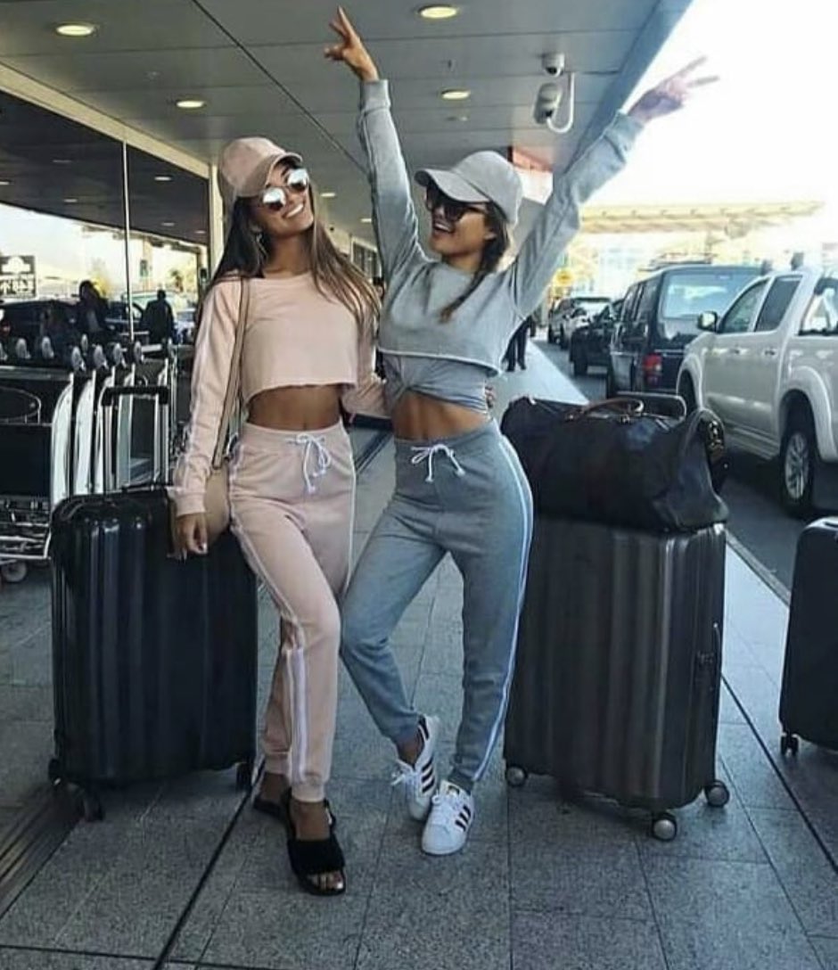 immalethallust's tweet photo. Fly @loveagcinn @_keniarp @dreamchanneI  @DebbyRyanrpdm  @LorenaRpg_ @elegancv_ @rpwclaudia https://t.co/uXOxDGRVEh