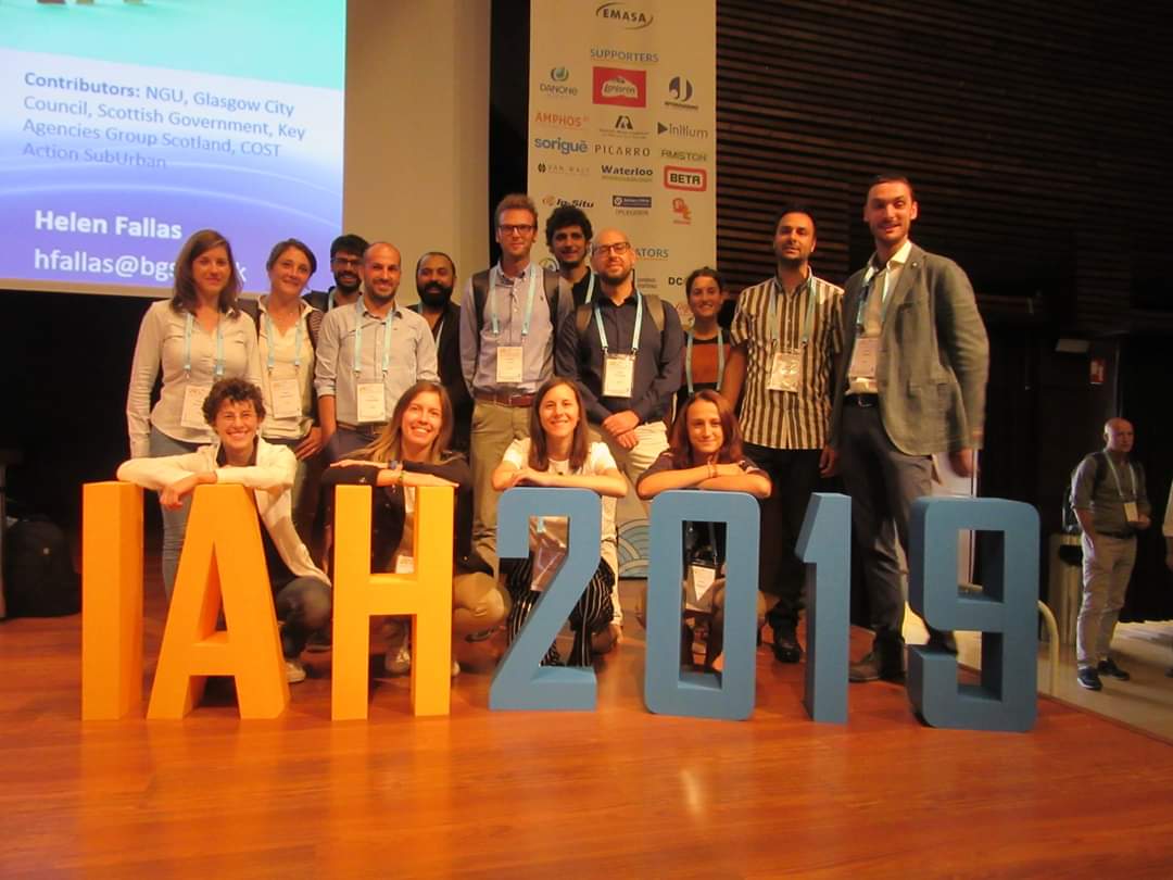 📢 É tempo di cambiamenti nel nostro direttivo! 📢

Diego Di Curzio é il nostro nuovo chair e per il prossimo triennio sarà affiancato dai co-chair Stefano Viaroli e Giovanna De Filippis e da tutti gli altri membri e advisor del team 👥

iahitaly.it/site/gruppi/pa…

Buon lavoro! 👍