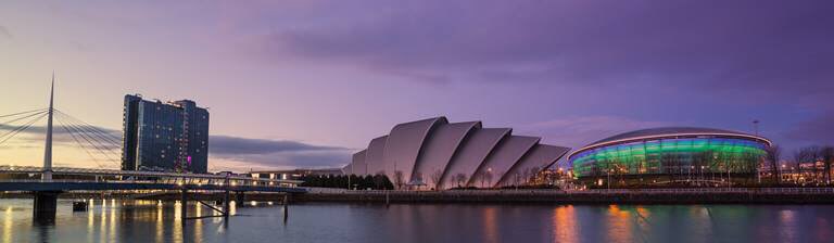 7. We have beautiful views and scenery (The last one reminds me of Disney’s Brave pretty sure that’s the castle that it’s based off. I wonder if they’ve watched it)