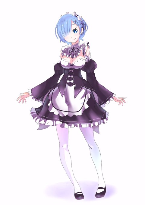 #女の子のイラストだけで興味を持ってくれる方へ届け

興味持ってくれたら嬉しいです😆 