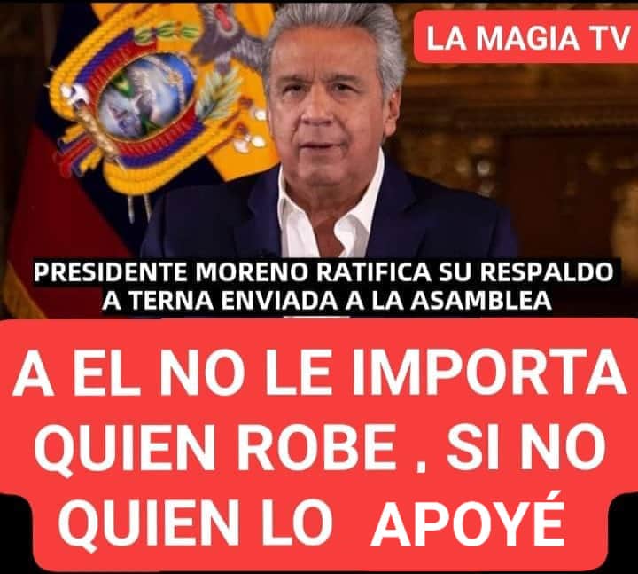 lkevin_69's tweet photo. La última jugada de este presidente Corrupto para taparle sus  robos. . https://t.co/xDhNk8ZMBF