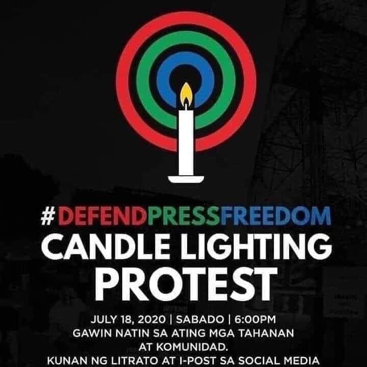 CurtisChiuu's tweet photo. @annecurtissmith doing her part even when she's a thousand miles away. ❤️💚💙 https://t.co/6DpTu6nrBl