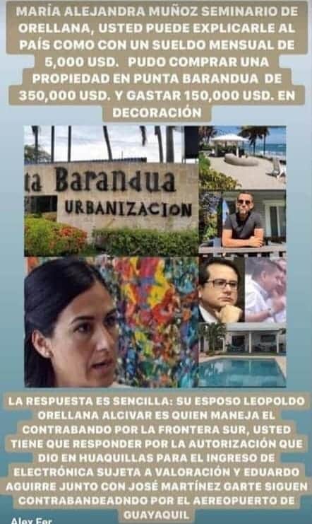 lkevin_69's tweet photo. Las mismas ratas  siguen gobernando.. https://t.co/cLF9y6bmfW