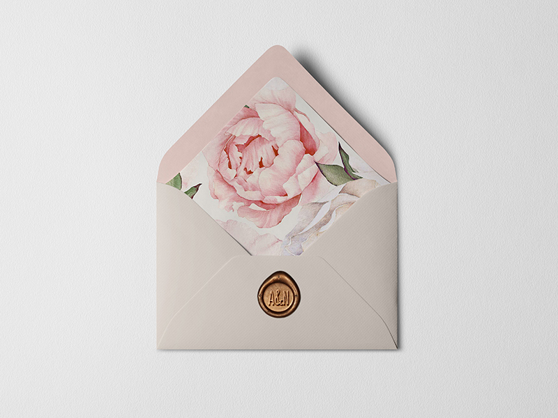 Cleverydesign's tweet photo. Photorealistic White Envelope Mockup/A6
Download:
https://t.co/ygzPlsRfXO
#envelope #envelopes #wedding #invitation #greeting #botanical #greenery #mockup #mockups #a6 #template #stationery #branding #identity #clevery #design #minimal #modern #elegant #psd #showcase #waxseal https://t.co/h656AUnPEZ