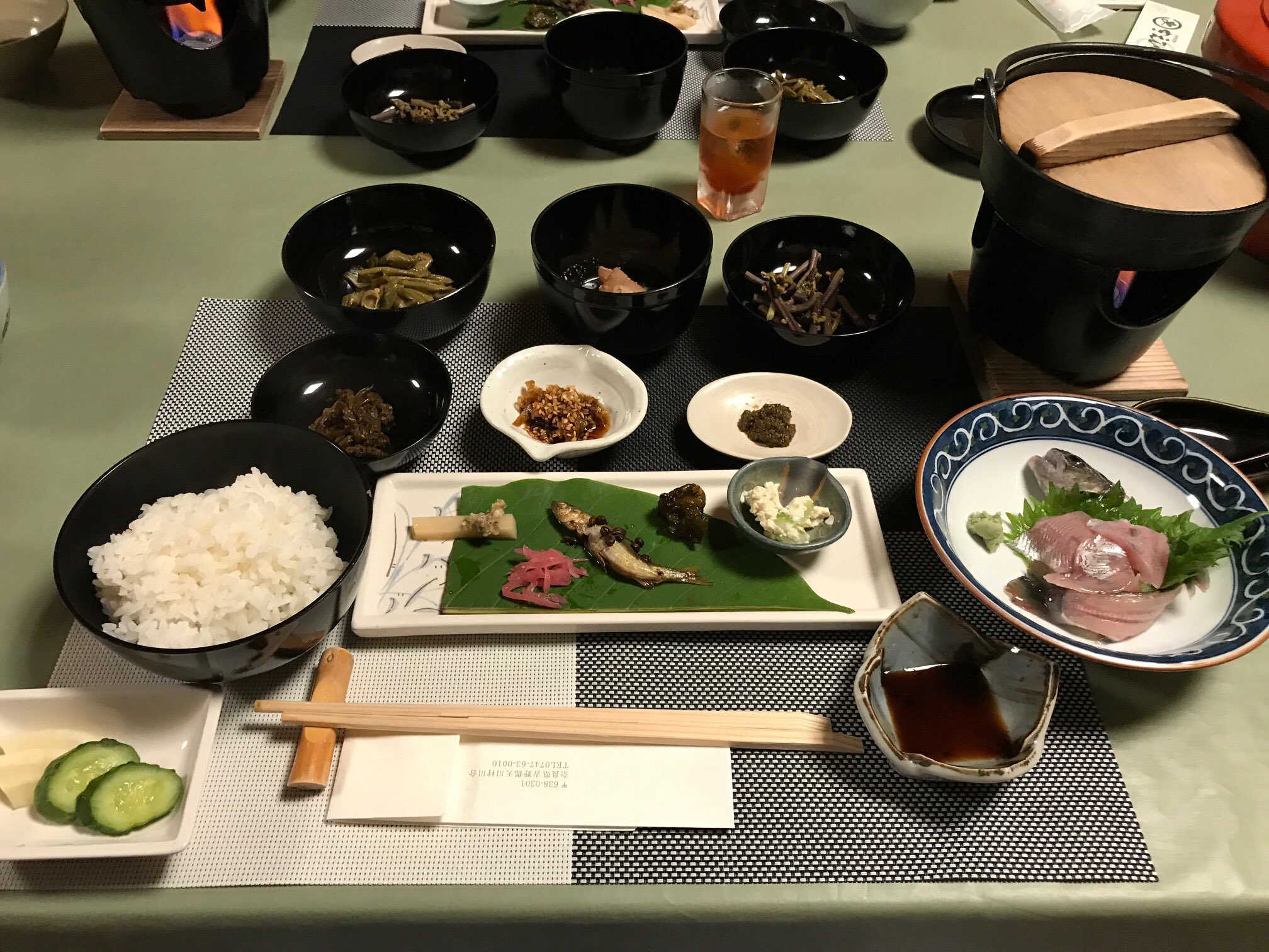 善財さん 信楽 天平令和の発願祭 Zenzai Chishiki Twitter