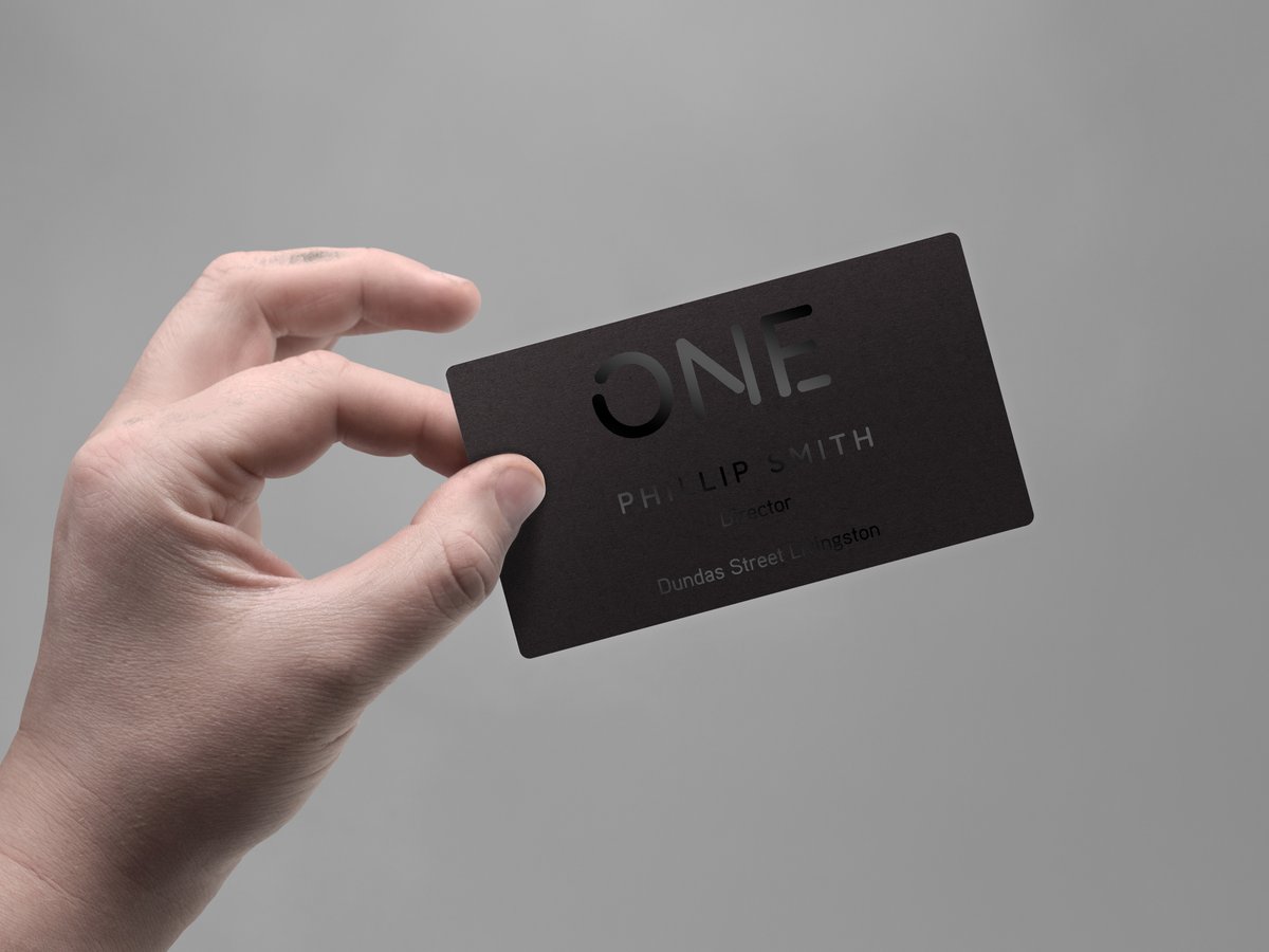 Special Business Card touches for a dazzling finish. These Business Cards evoke luxury.

#business #Businessman #businesswoman #Businessowner #businessowners #businesscoach #businesswomen #businesslife #businesstips #businessminded #businessopportunity #businesscards