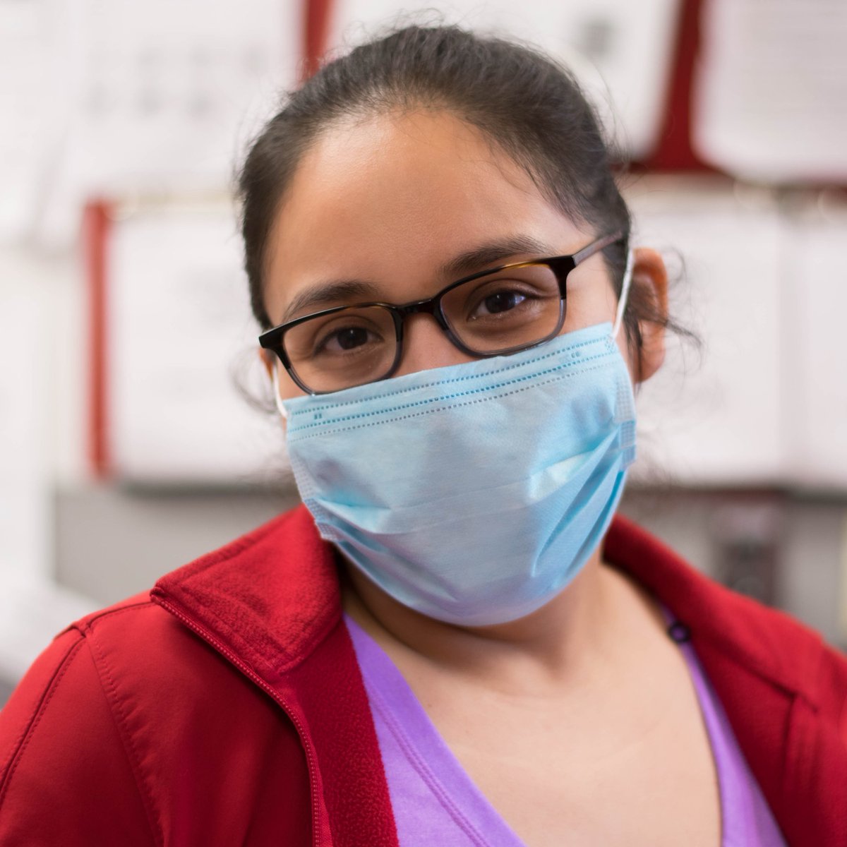 You guys are deeply missed!! It’s a bittersweet moment when some of your favorite TLs get promoted to another store 🥺💔 
Best of luck &amp; Congratulations guys 🎉
#target #promotions