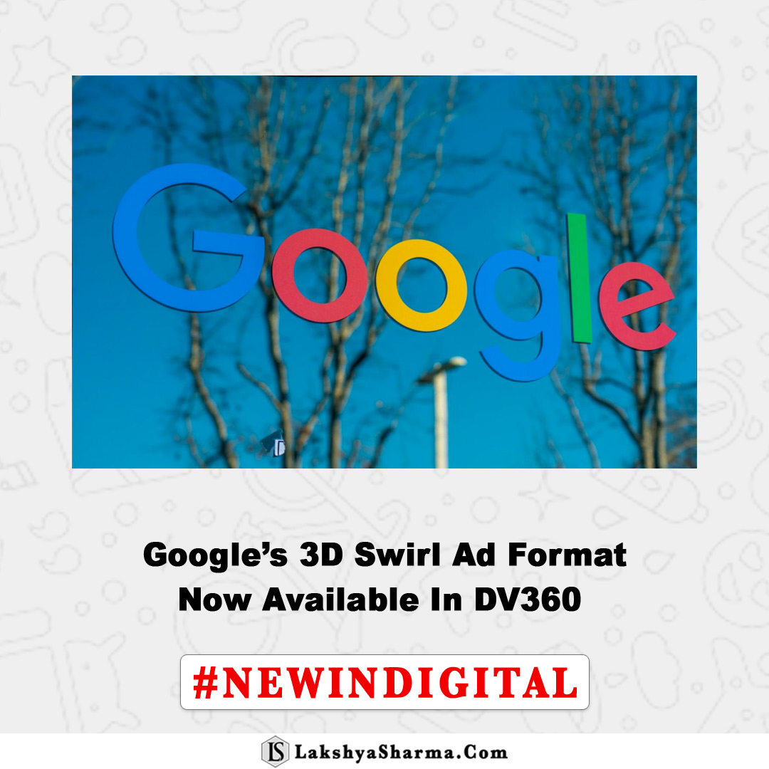 LakshyaSharma's tweet photo. Check Out! What's #NewInDigital from last week. Have a look at the exciting new features introduced by the major social media platforms in recent days. (1/3)
.
.
.
.
#digitalmarketingtrends #DigitalMarketingUpdates #digitalmarketer #LakshyaSharma #marketing #socialmedia #seo #SMM https://t.co/Hti7284ddk