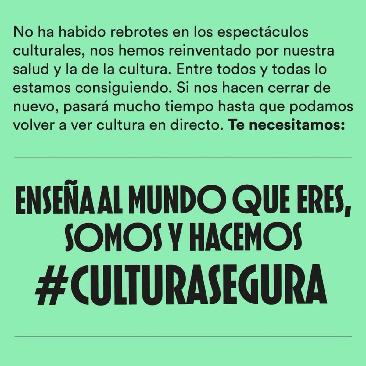Mikel Erentxun tweet media