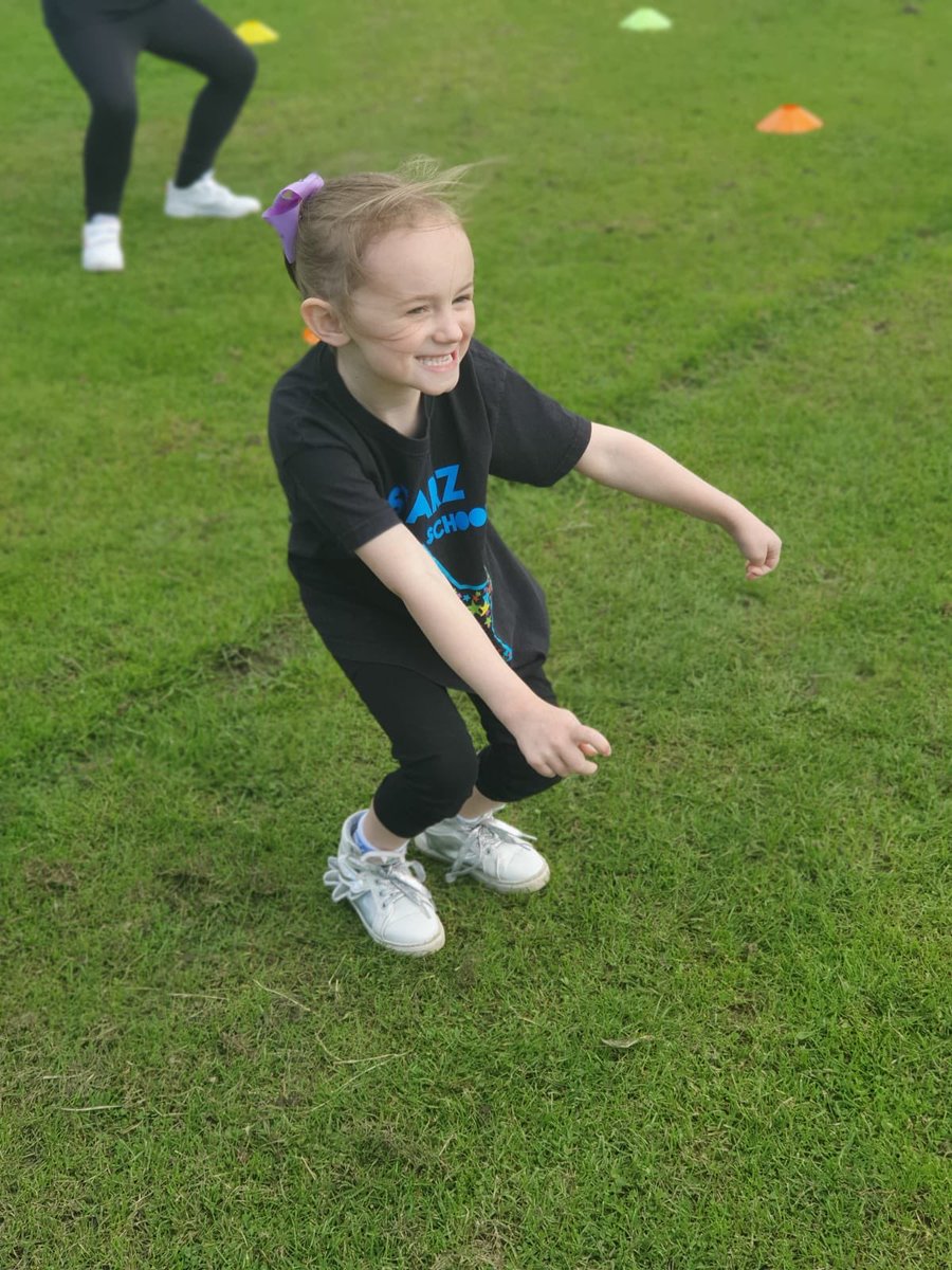 #SaturdayVibes #starzdramaschool #performingarts #drama #nefollowers starzdramaschool.com