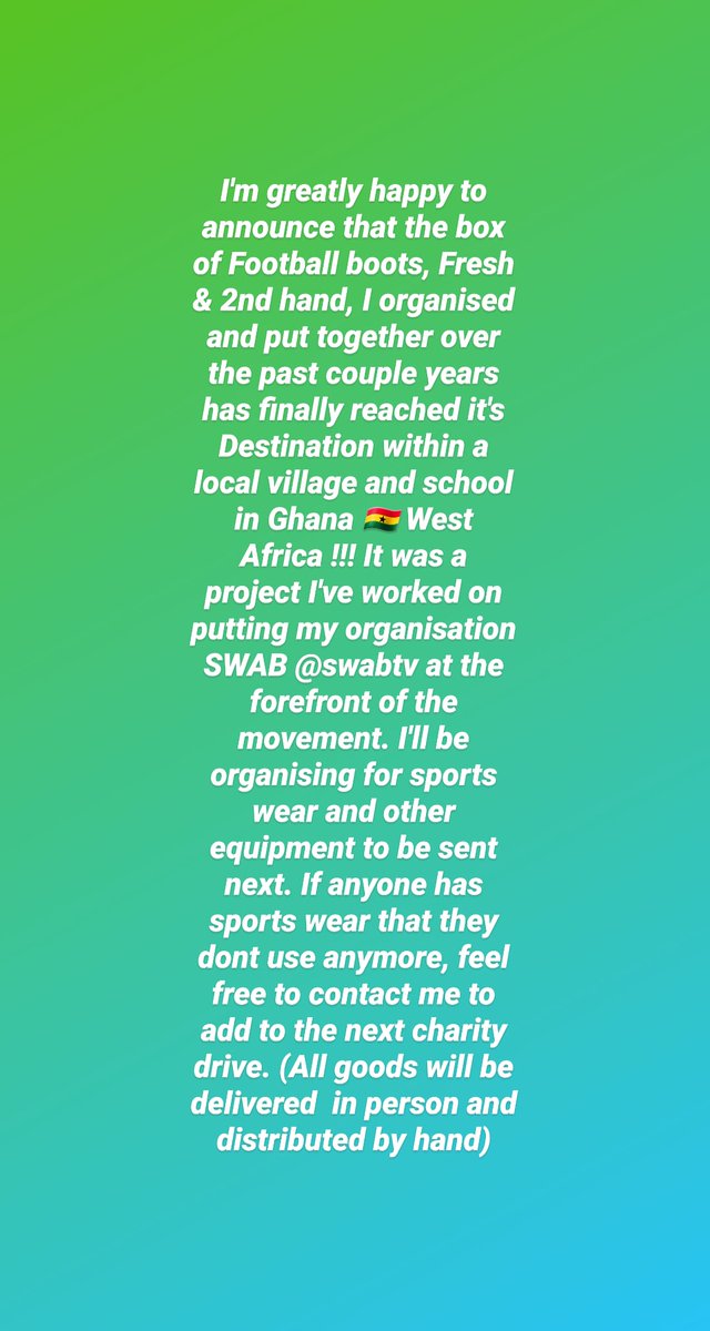 WAB_Org tweet picture