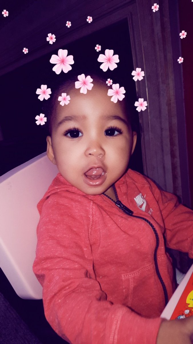 🚀❇See You, Space Cowboy🔫🤠 tweet media