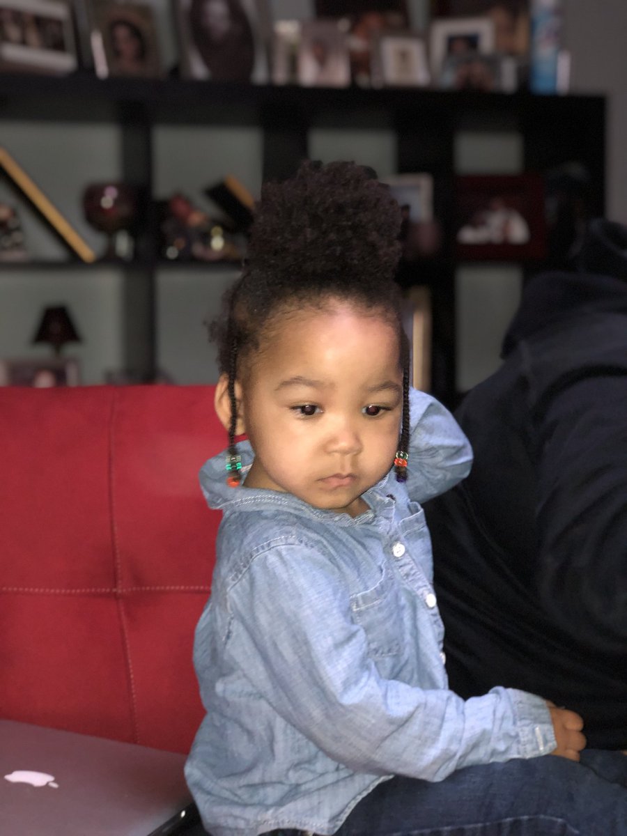 🚀❇See You, Space Cowboy🔫🤠 tweet media